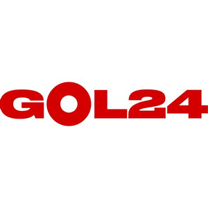 Gol24.pl